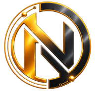 Casa Neura Logo